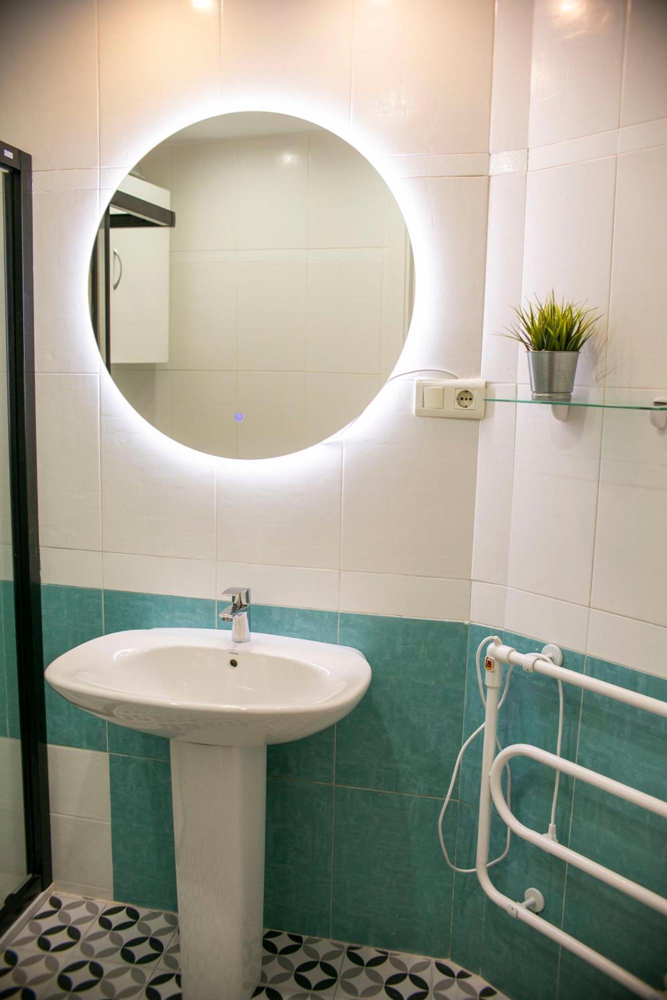 Apartamentos Riscos Torremolinos Luaran gambar